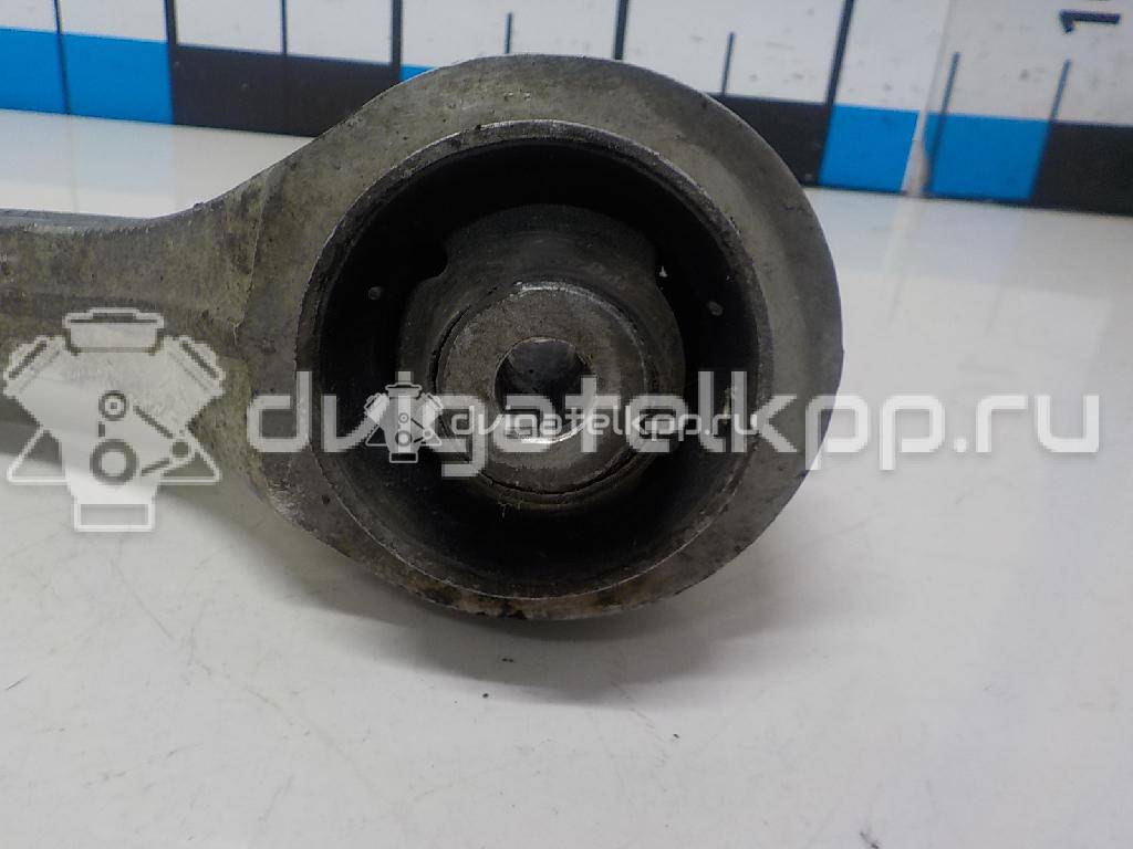 Фото Рычаг передний нижний левый задний  4F0407693H для Audi A8 / Allroad / A6 {forloop.counter}}