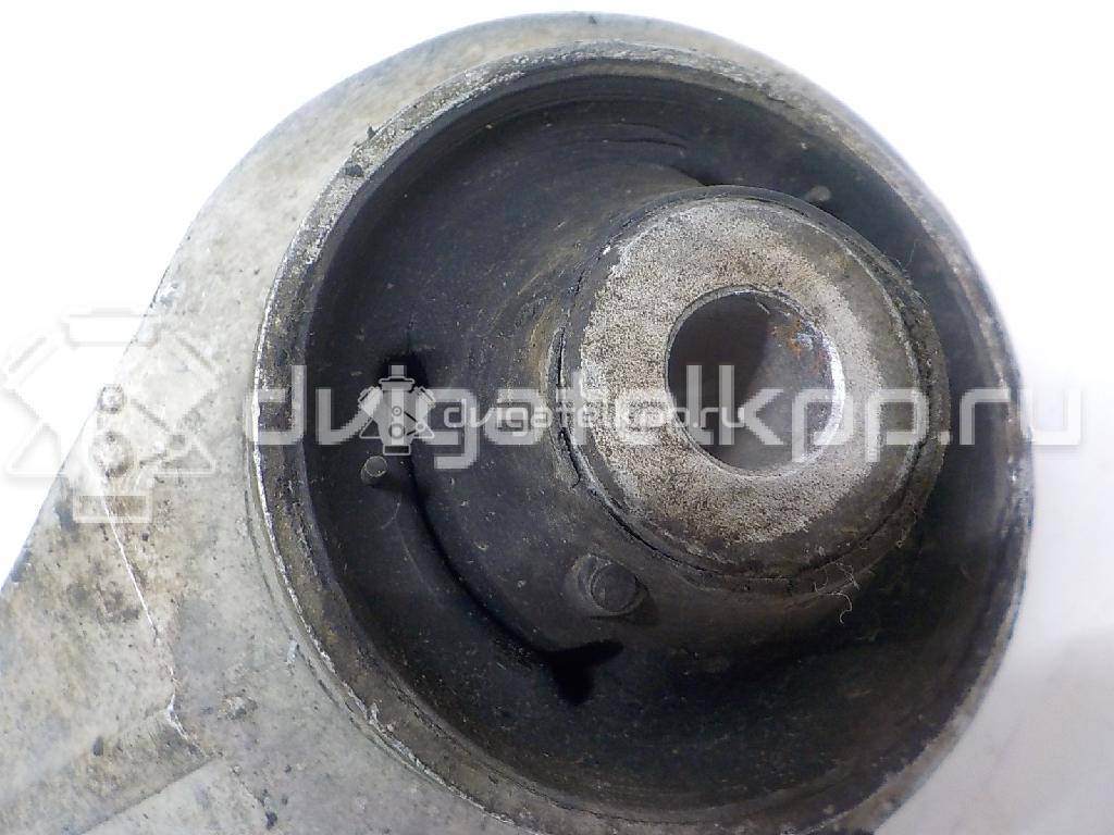 Фото Рычаг передний нижний левый задний  4F0407693H для Audi A8 / Allroad / A6 {forloop.counter}}