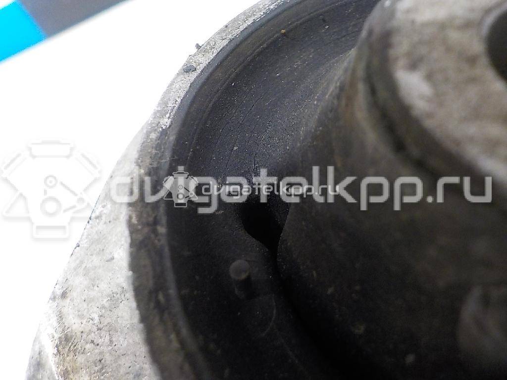 Фото Рычаг передний нижний левый задний  4F0407693H для Audi A8 / Allroad / A6 {forloop.counter}}