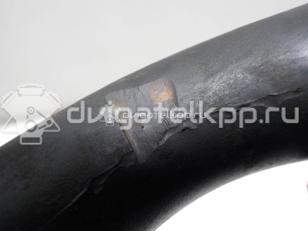 Фото Шланг вентиляции картер. газов  1096488 для Ford Transit {forloop.counter}}