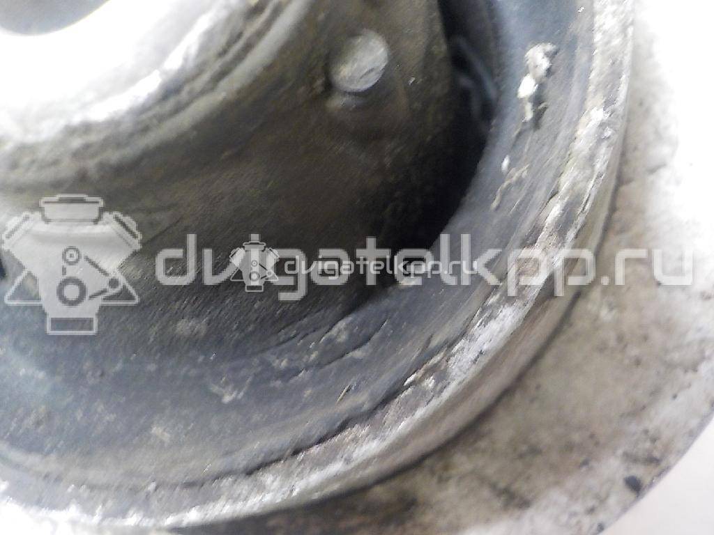 Фото Рычаг передний нижний левый задний  4F0407693H для Audi A8 / Allroad / A6 {forloop.counter}}