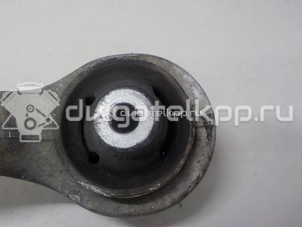 Фото Рычаг передний нижний левый задний  4F0407693H для Audi A8 / Allroad / A6 {forloop.counter}}