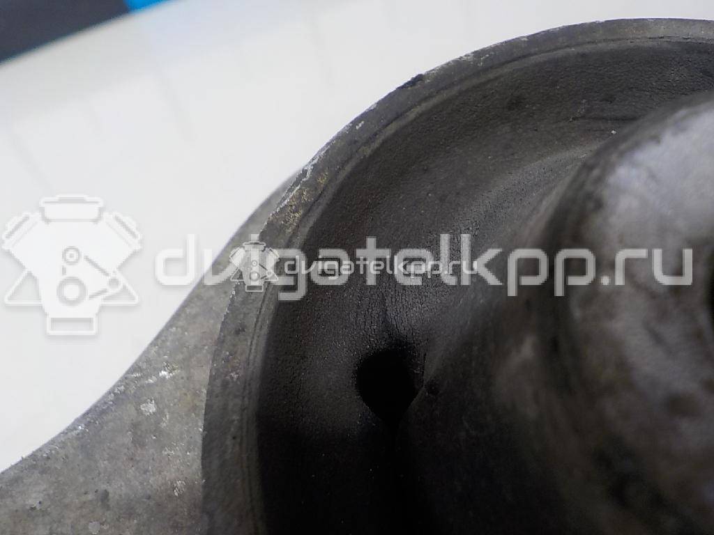 Фото Рычаг передний нижний левый задний  4F0407693H для Audi A8 / Allroad / A6 {forloop.counter}}