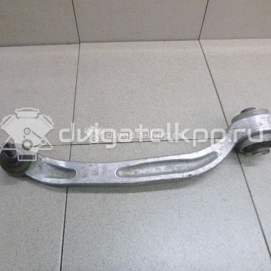 Фото Рычаг передний нижний правый задний  4F0407694H для Audi A8 / A6