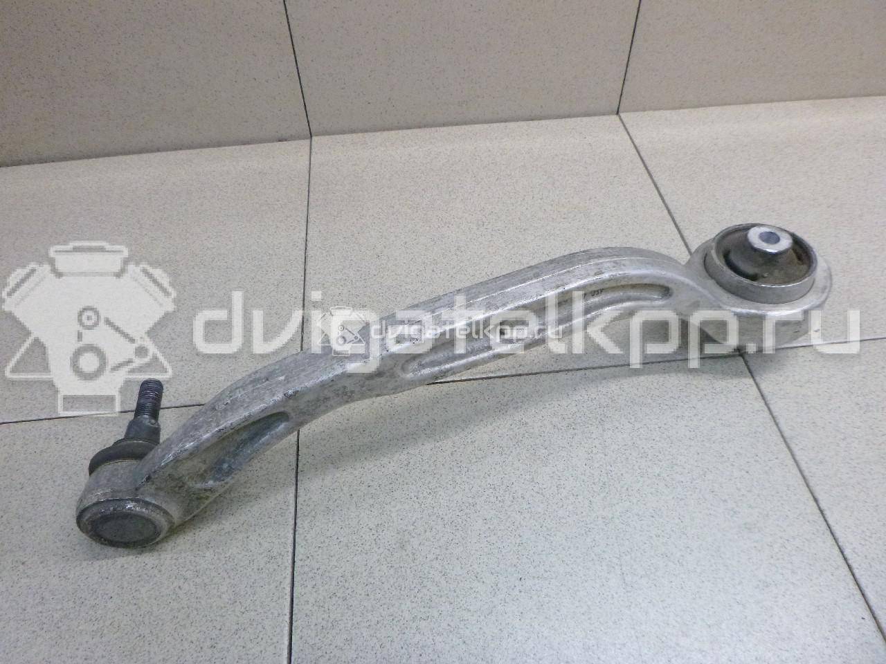 Фото Рычаг передний нижний правый задний  4F0407694H для Audi A8 / A6 {forloop.counter}}