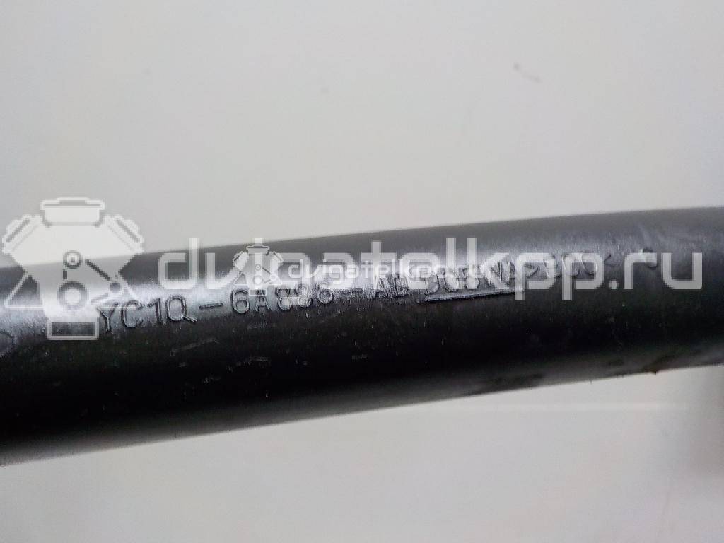 Фото Шланг вентиляции картер. газов  1096488 для Ford Transit {forloop.counter}}