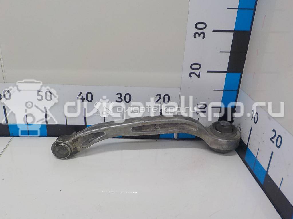 Фото Рычаг передний нижний правый задний  4F0407694H для Audi A8 / A6 {forloop.counter}}
