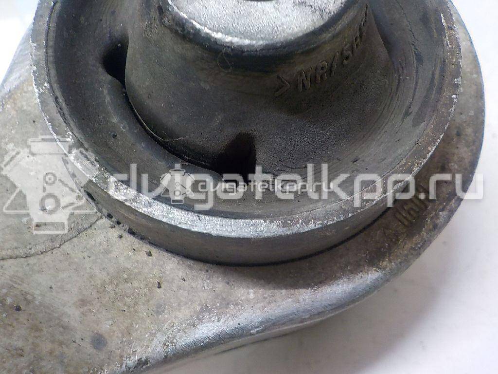 Фото Рычаг передний нижний правый задний  4F0407694H для Audi A8 / A6 {forloop.counter}}