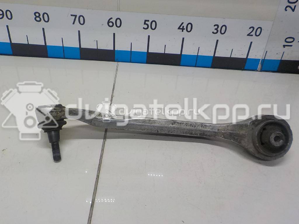 Фото Рычаг передний нижний правый задний  4F0407694H для Audi A8 / A6 {forloop.counter}}