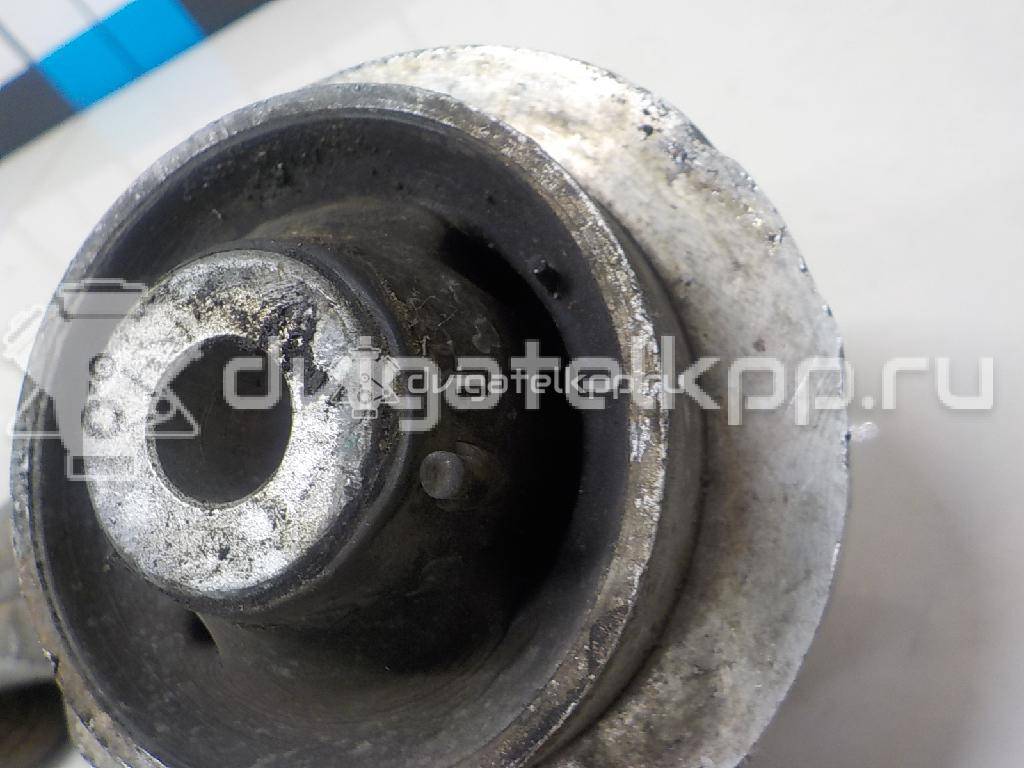 Фото Рычаг передний нижний правый задний  4F0407694H для Audi A8 / A6 {forloop.counter}}