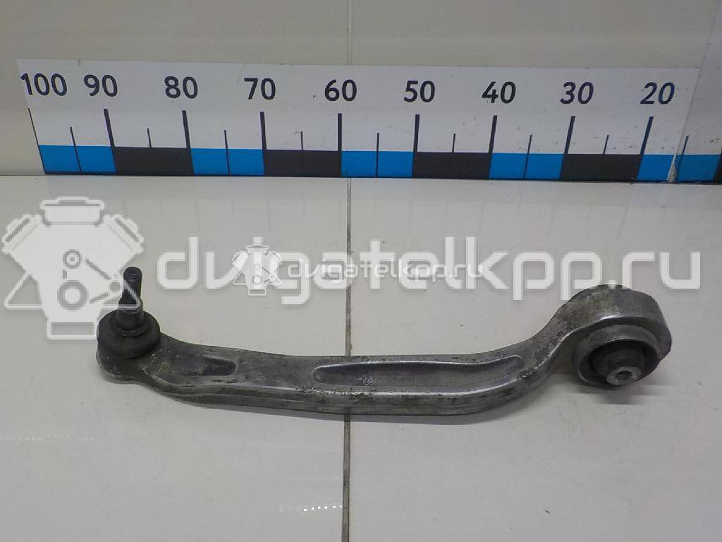Фото Рычаг передний нижний правый задний  4F0407694H для Audi A8 / A6 {forloop.counter}}