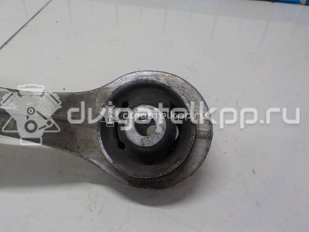 Фото Рычаг передний нижний правый задний  4F0407694H для Audi A8 / A6 {forloop.counter}}