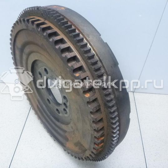 Фото Маховик  1858770 для Ford Transit