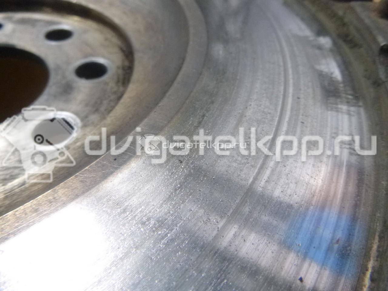 Фото Маховик  1858770 для Ford Transit {forloop.counter}}