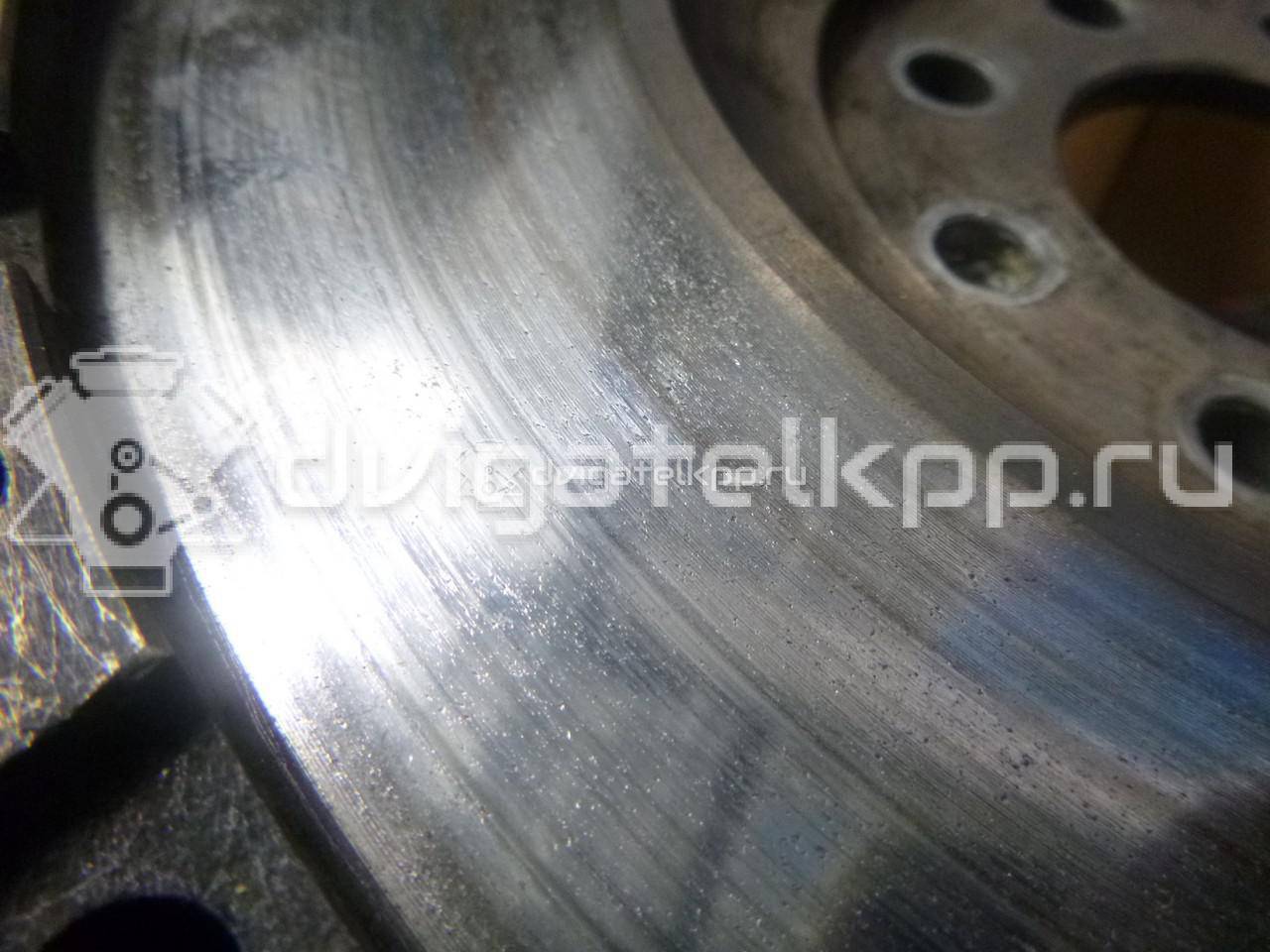 Фото Маховик  1858770 для Ford Transit {forloop.counter}}
