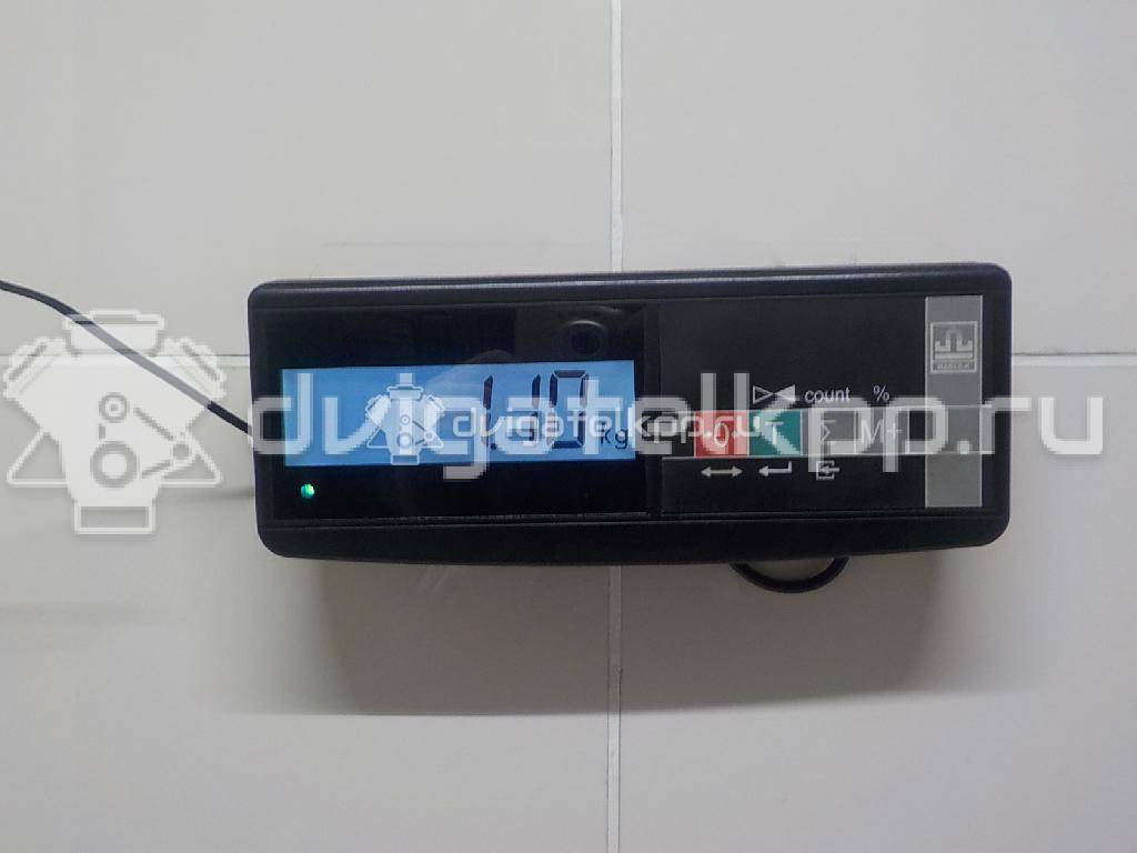 Фото Трапеция стеклоочистителей  4F1955023K для Audi A6 {forloop.counter}}
