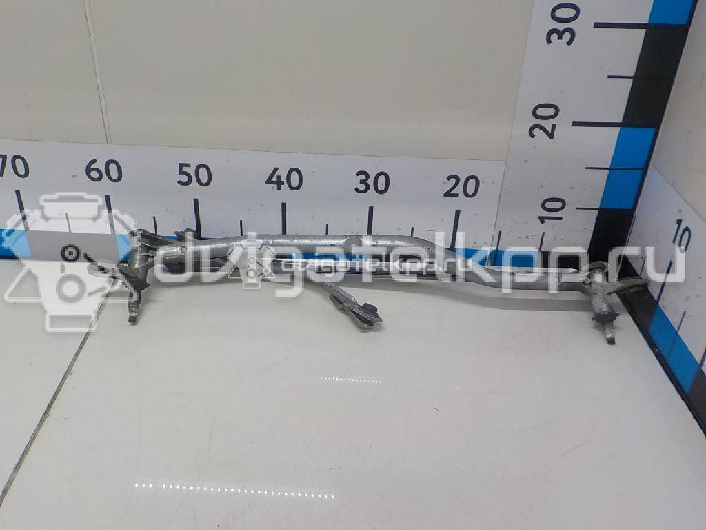 Фото Трапеция стеклоочистителей  4F1955023K для Audi A6 {forloop.counter}}
