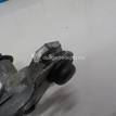 Фото Трапеция стеклоочистителей  4F1955023K для Audi A6 {forloop.counter}}