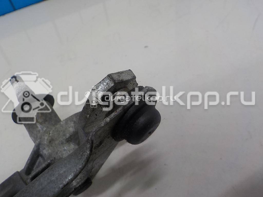 Фото Трапеция стеклоочистителей  4F1955023K для Audi A6 {forloop.counter}}
