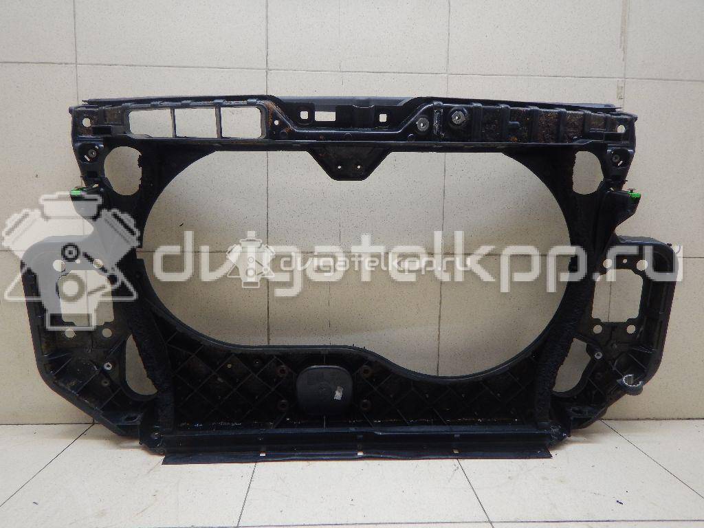 Фото Панель передняя  4f0805594d для Audi A6 {forloop.counter}}