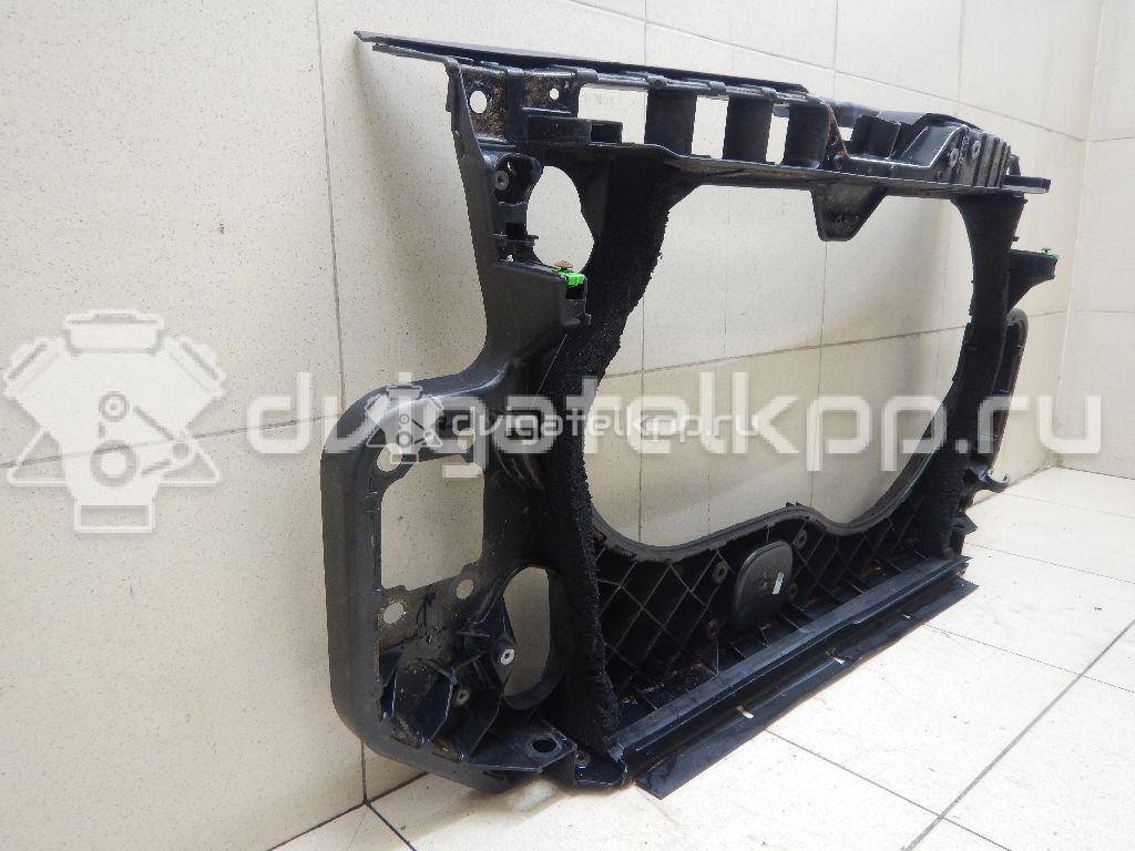 Фото Панель передняя  4f0805594d для Audi A6 {forloop.counter}}