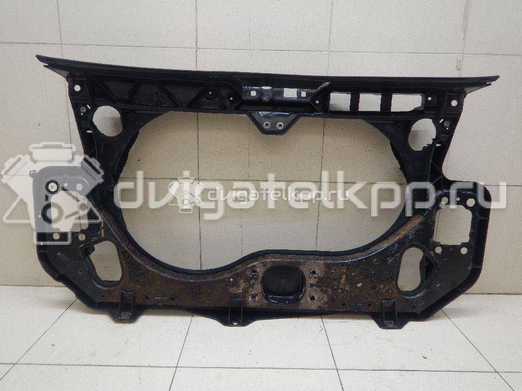 Фото Панель передняя  4f0805594d для Audi A6 {forloop.counter}}