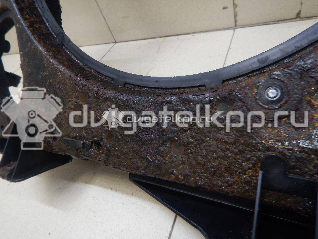 Фото Панель передняя  4f0805594d для Audi A6 {forloop.counter}}