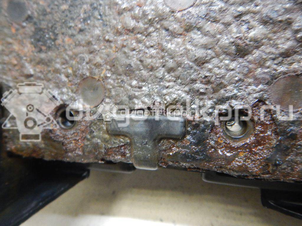 Фото Панель передняя  4f0805594d для Audi A6 {forloop.counter}}