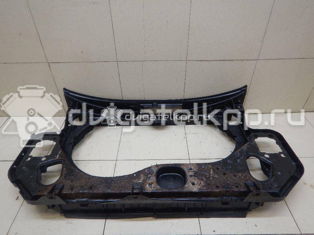 Фото Панель передняя  4f0805594d для Audi A6 {forloop.counter}}