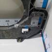 Фото Панель передняя  4F0805594D для Audi A6 {forloop.counter}}