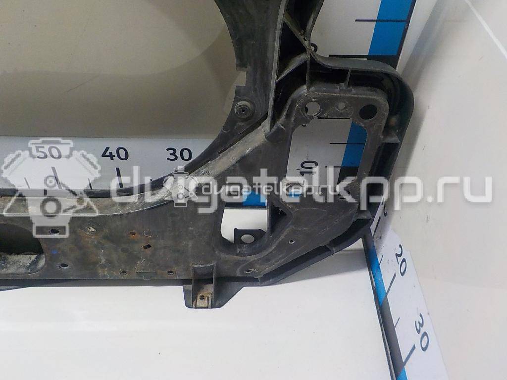 Фото Панель передняя  4F0805594D для Audi A6 {forloop.counter}}