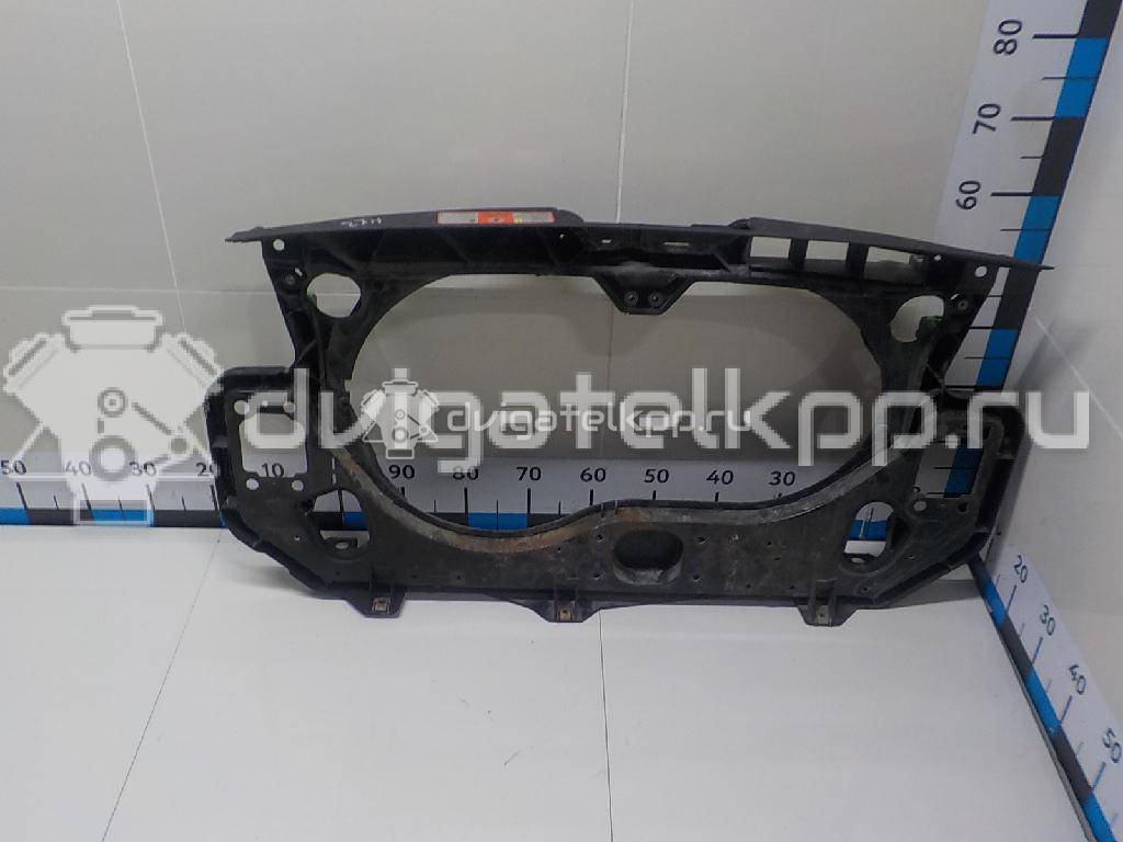Фото Панель передняя  4F0805594D для Audi A6 {forloop.counter}}