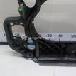 Фото Панель передняя  4F0805594D для Audi A6 {forloop.counter}}