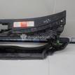 Фото Панель передняя  4F0805594D для Audi A6 {forloop.counter}}
