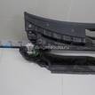 Фото Панель передняя  4F0805594D для Audi A6 {forloop.counter}}
