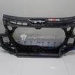 Фото Панель передняя  4F0805594D для Audi A6 {forloop.counter}}
