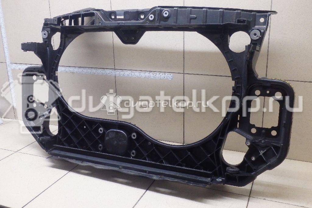 Фото Панель передняя  4F0805594D для Audi A6 {forloop.counter}}