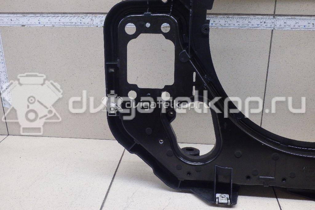 Фото Панель передняя  4F0805594D для Audi A6 {forloop.counter}}