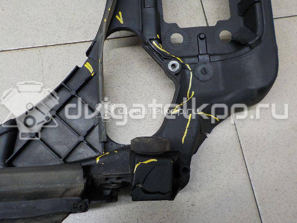 Фото Панель передняя  4f0805594c для Audi A6 {forloop.counter}}