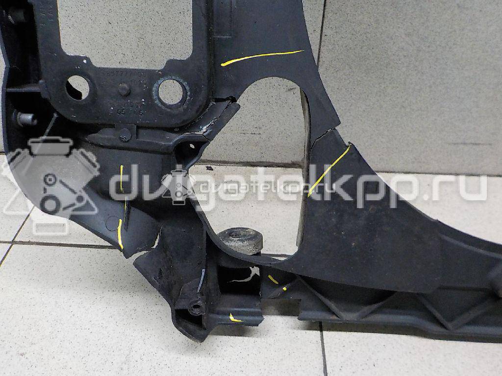 Фото Панель передняя  4f0805594c для Audi A6 {forloop.counter}}
