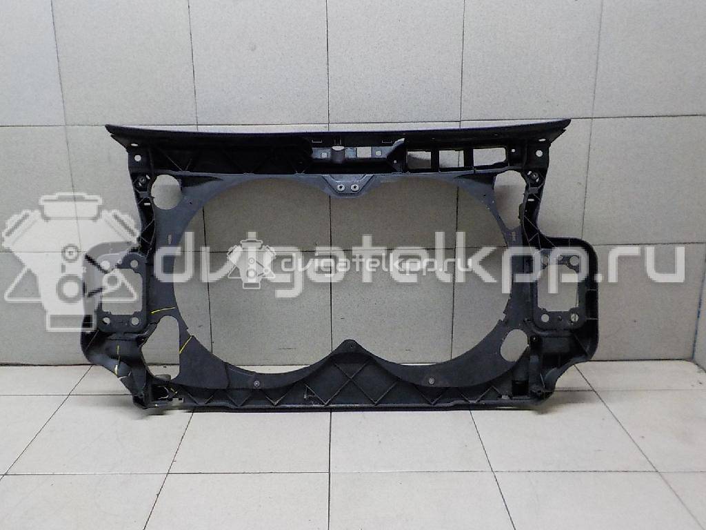 Фото Панель передняя  4f0805594c для Audi A6 {forloop.counter}}