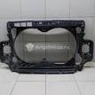 Фото Панель передняя  4f0805594c для Audi A6 {forloop.counter}}