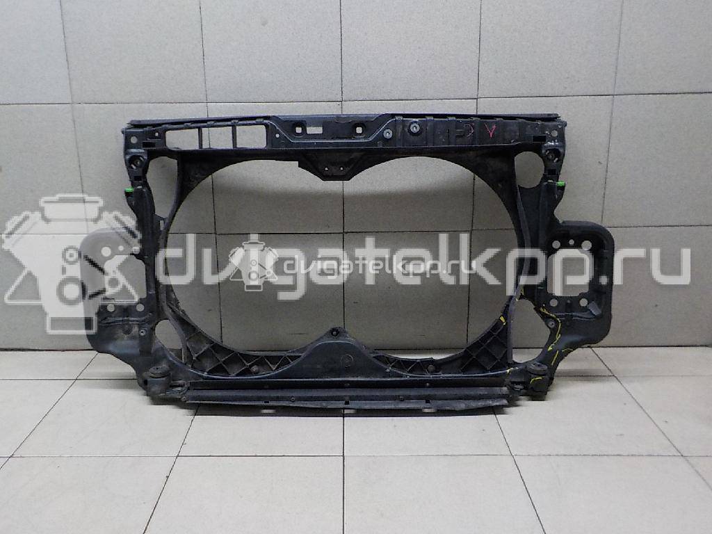Фото Панель передняя  4f0805594c для Audi A6 {forloop.counter}}