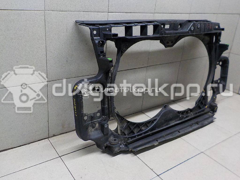 Фото Панель передняя  4f0805594c для Audi A6 {forloop.counter}}