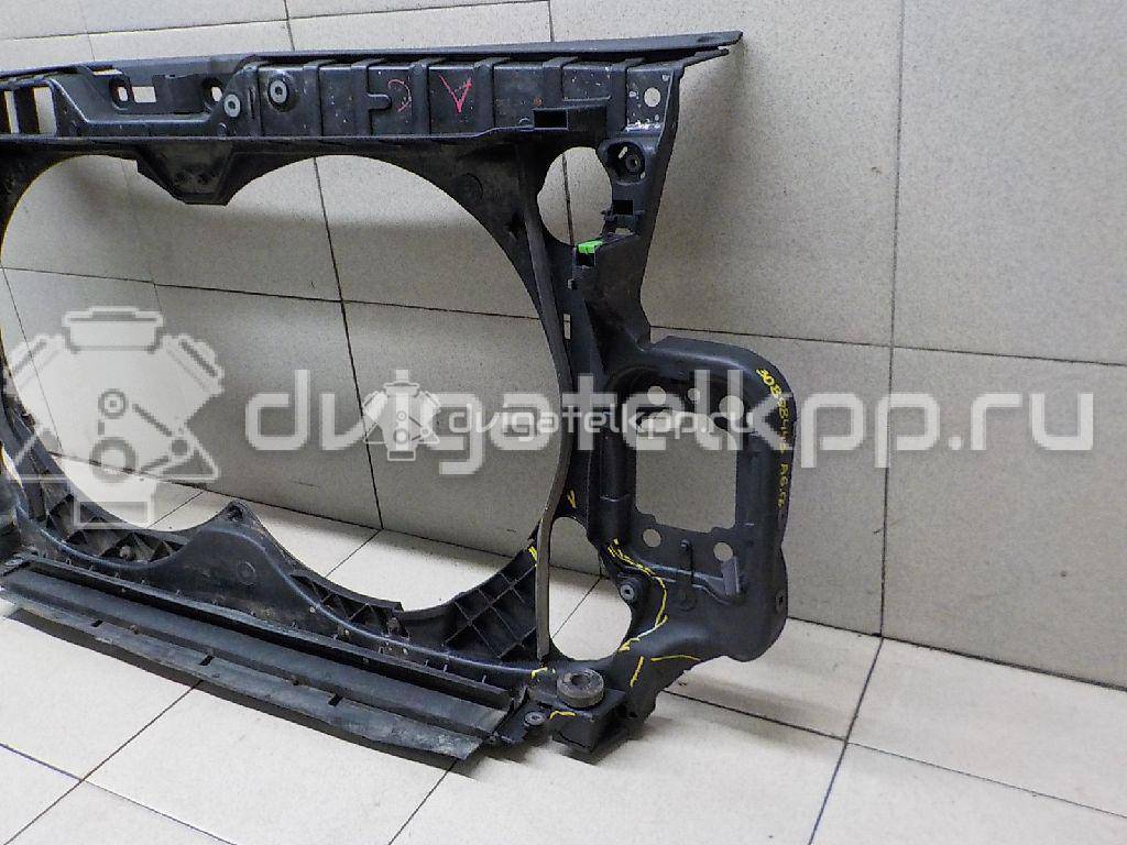 Фото Панель передняя  4f0805594c для Audi A6 {forloop.counter}}