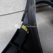 Фото Панель передняя  4f0805594c для Audi A6 {forloop.counter}}