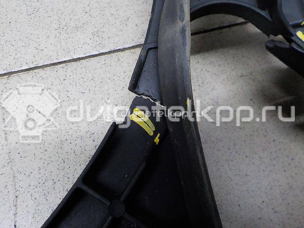 Фото Панель передняя  4f0805594c для Audi A6 {forloop.counter}}