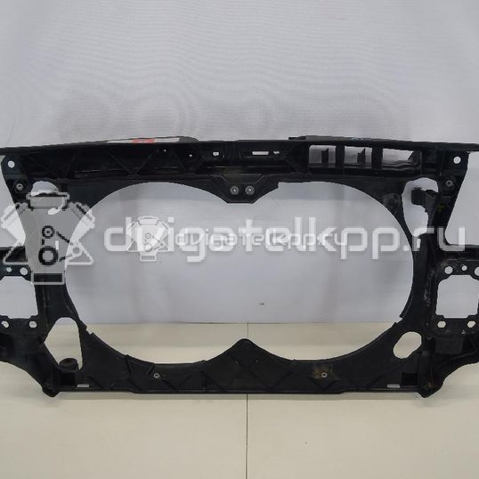 Фото Панель передняя  4F0805594C для Audi A6