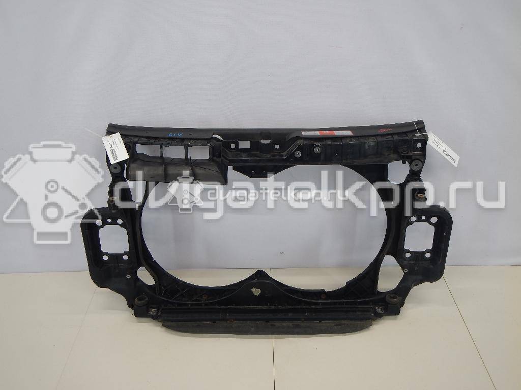 Фото Панель передняя  4F0805594C для Audi A6 {forloop.counter}}