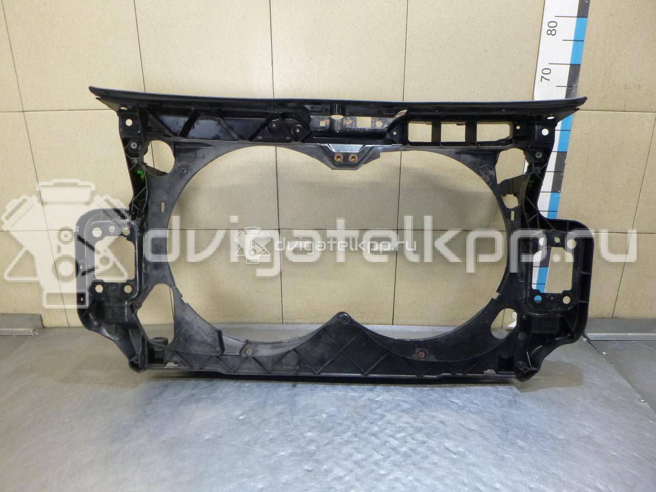 Фото Панель передняя  4F0805594C для Audi A6 {forloop.counter}}